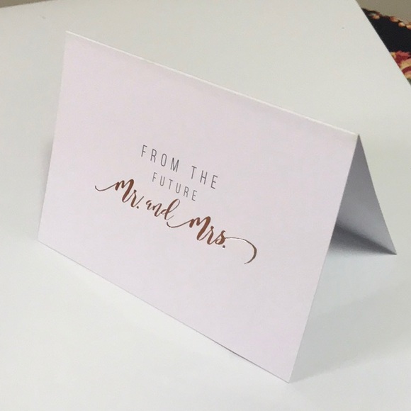 ✅🆕Large Wedding Bundle - Picture 11 of 16